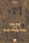 Nh¿ ¿¿ Trong Kinh Pháp Hoa