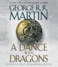 A Dance with Dragons Part 1 and 2