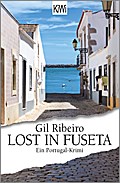 Lost in Fuseta