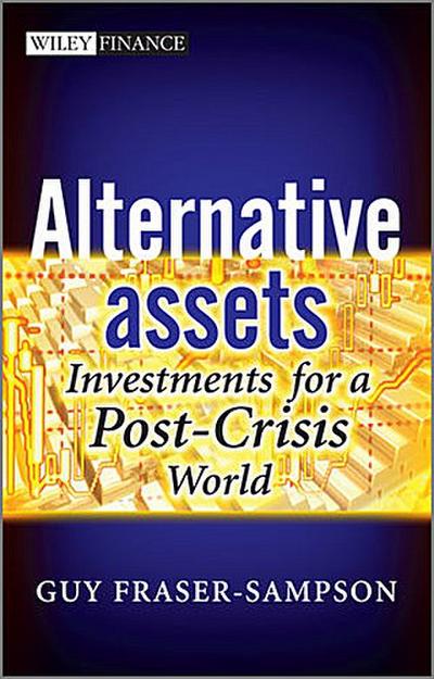 Alternative Assets