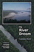 The River Dream