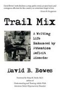 Trail Mix