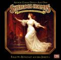 Sherlock Holmes - Folge 74