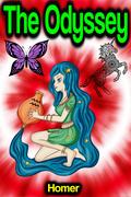The Odyssey