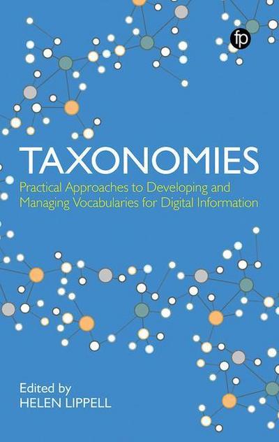 Taxonomies