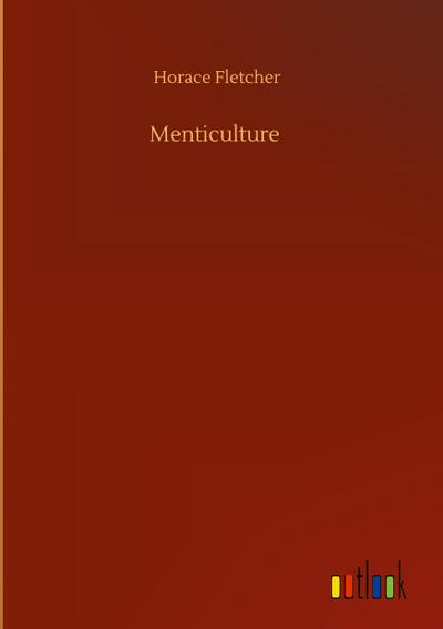 Menticulture