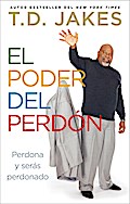 El poder del perdón