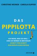 Das Pippilotta-Projekt