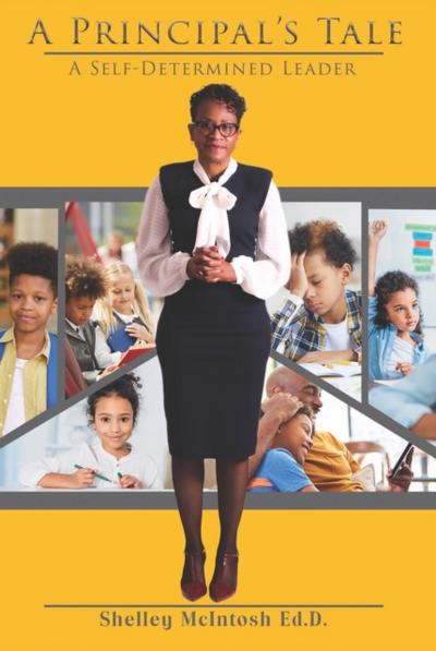 A Principal’s Tale