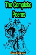 The Complete Poems