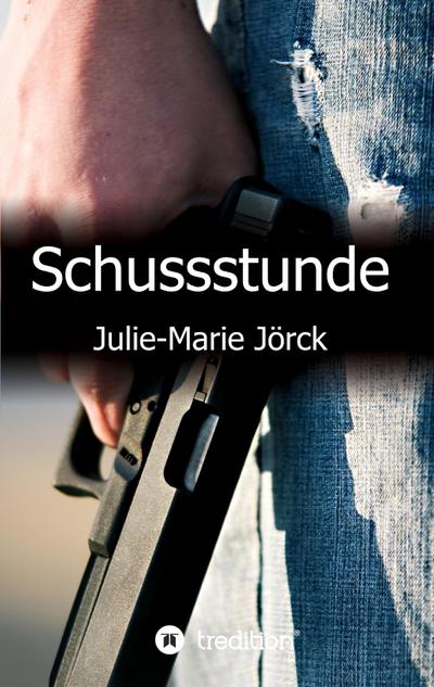 Schussstunde