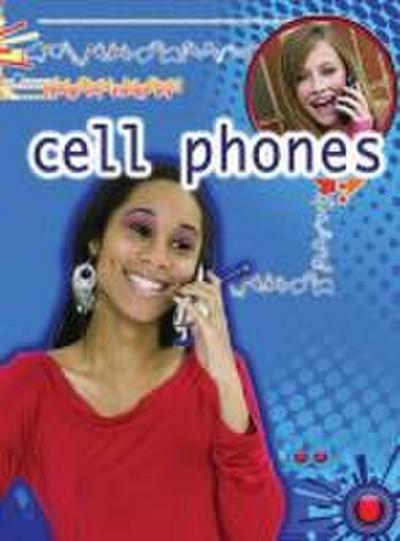 Cell Phones