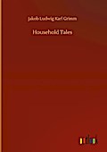 Household Tales