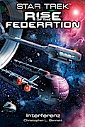 Star Trek - Rise of the Federation 5