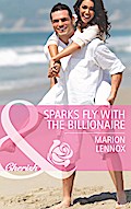 The Billionaire’s Baby SOS