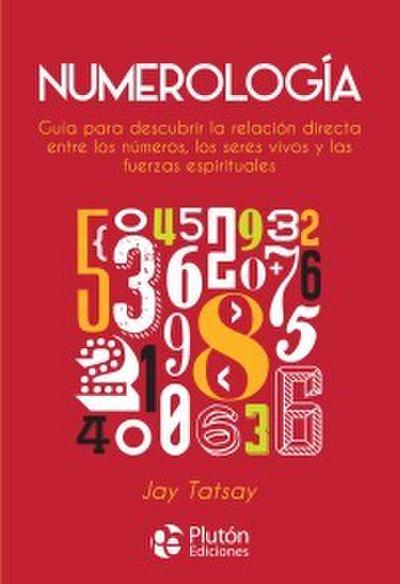 Numerología