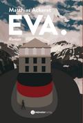 EVA.