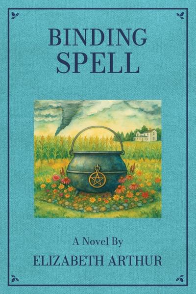 Binding Spell