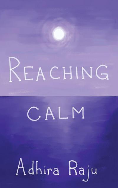 Reaching Calm