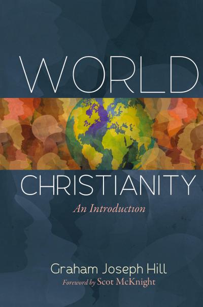 World Christianity