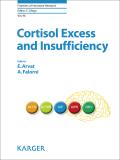 Cortisol Excess and Insufficiency