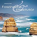 Faszination und Effektivität