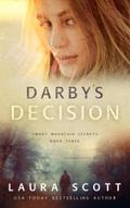 Darby’s Decision