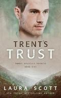 Trent’s Trust