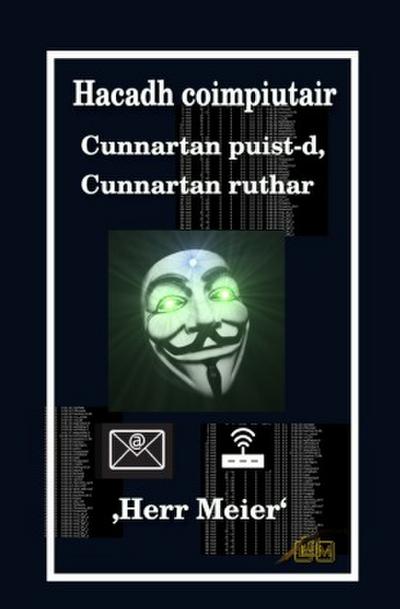 Hacadh coimpiutair