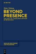 Beyond Presence