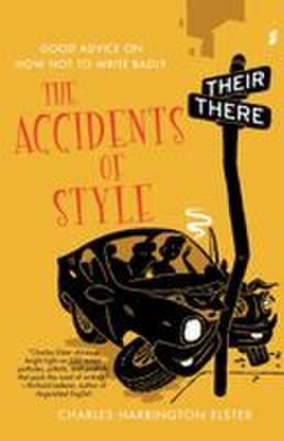Accidents of Style