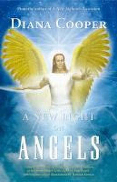 A New Light on Angels