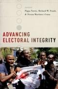 Advancing Electoral Integrity