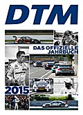 DTM 2015