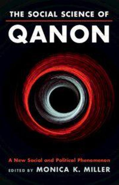 The Social Science of QAnon