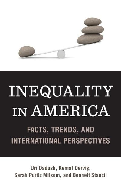 Inequality in America
