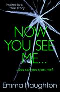 Now You See Me
