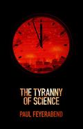 The Tyranny of Science