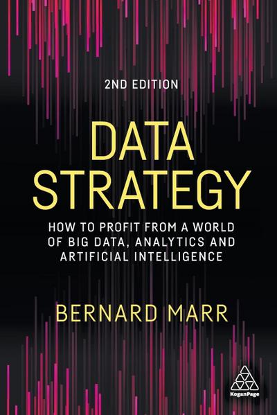 Data Strategy