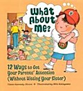 What About Me?