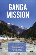 Ganga Mission