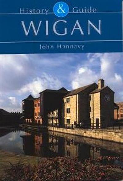 Wigan