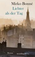 Lichter als der Tag