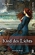 Kind des Lichts