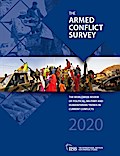 Armed Conflict Survey 2020