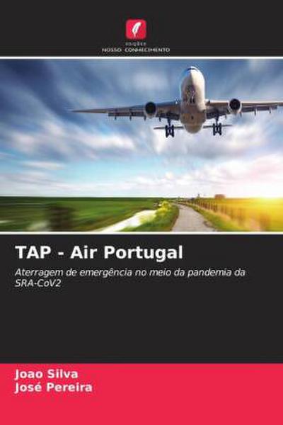 TAP - Air Portugal