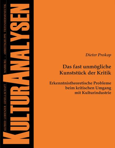 Teaching in the Potter’s Hands