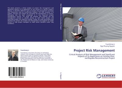 Project Risk Management