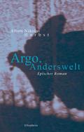 Argo - Anderswelt