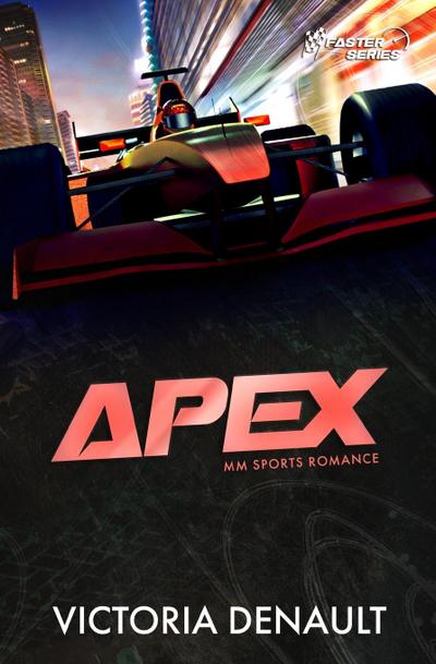 Apex